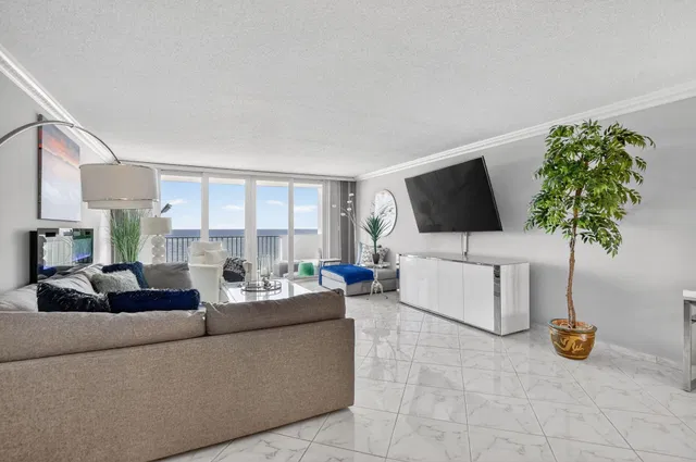 Boca Raton Unit 1004 photo 15