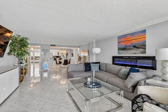 Boca Raton Unit 1004 photo 17