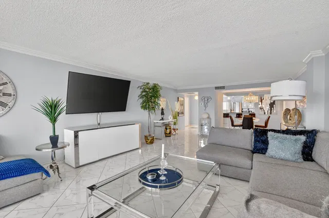 Boca Raton Unit 1004 photo 18
