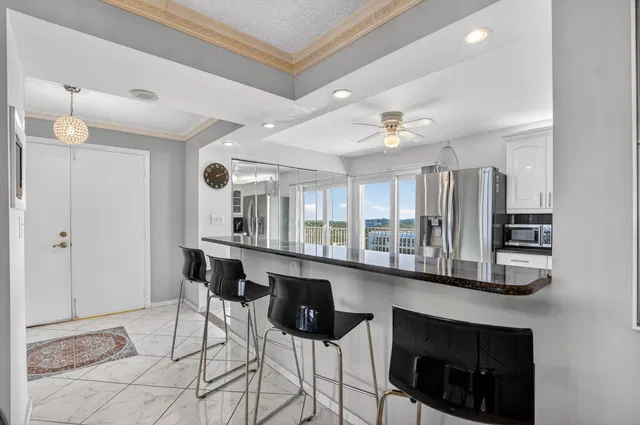 Boca Raton Unit 1004 photo 22