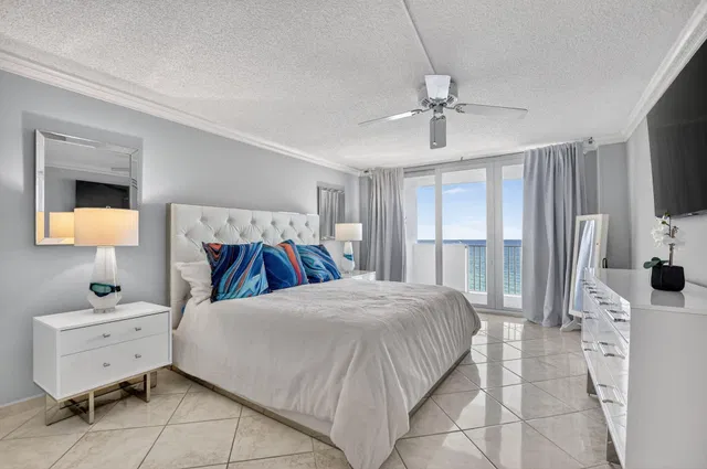 Boca Raton Unit 1004 photo 26