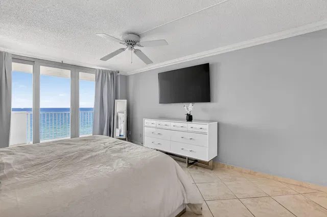 Boca Raton Unit 1004 photo 27