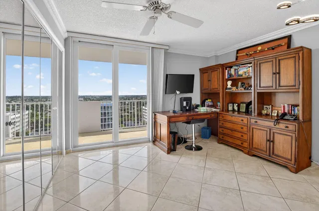 Boca Raton Unit 1004 photo 32