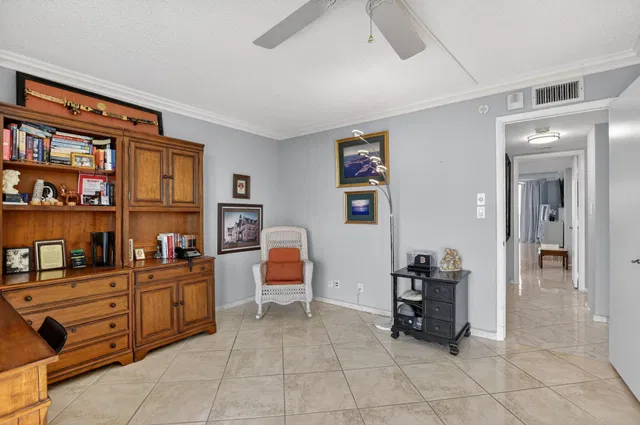 Boca Raton Unit 1004 photo 33
