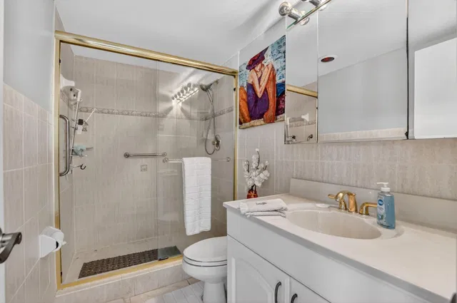 Boca Raton Unit 1004 photo 36