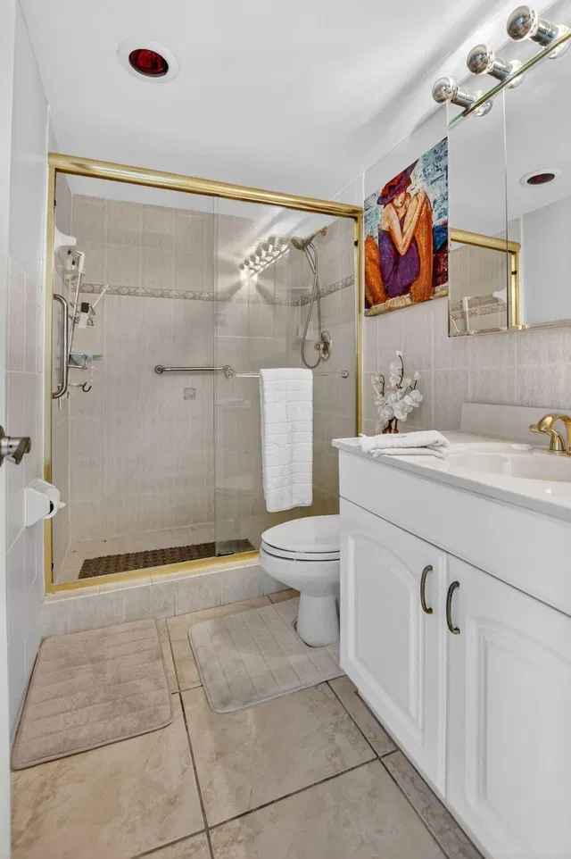 Boca Raton Unit 1004 photo 37