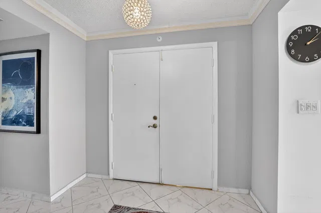 Boca Raton Unit 1004 photo 47