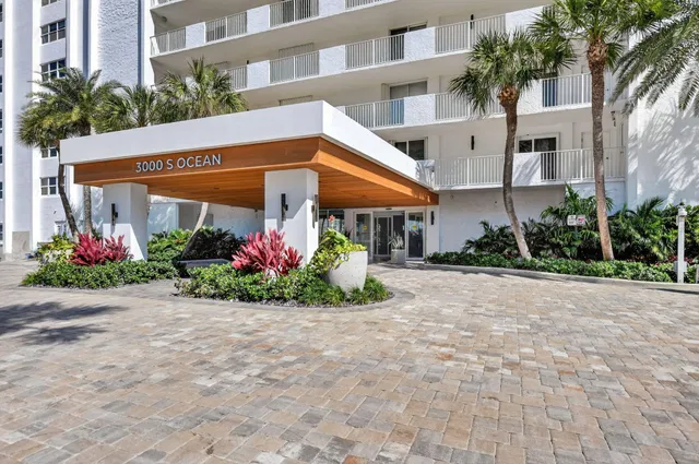 Boca Raton Unit 1004 photo 55