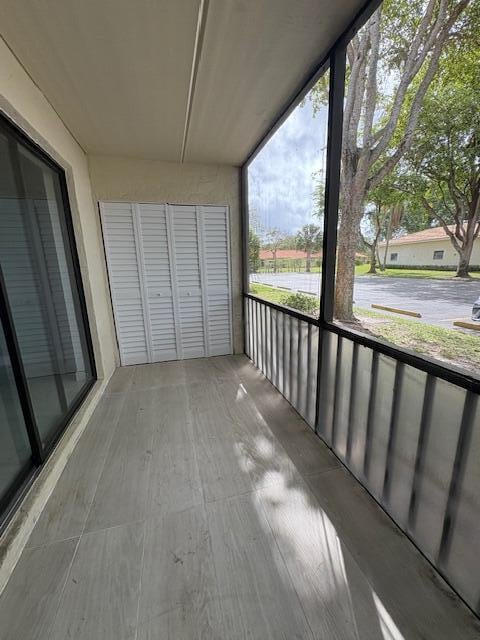 Unit 107 photo 24