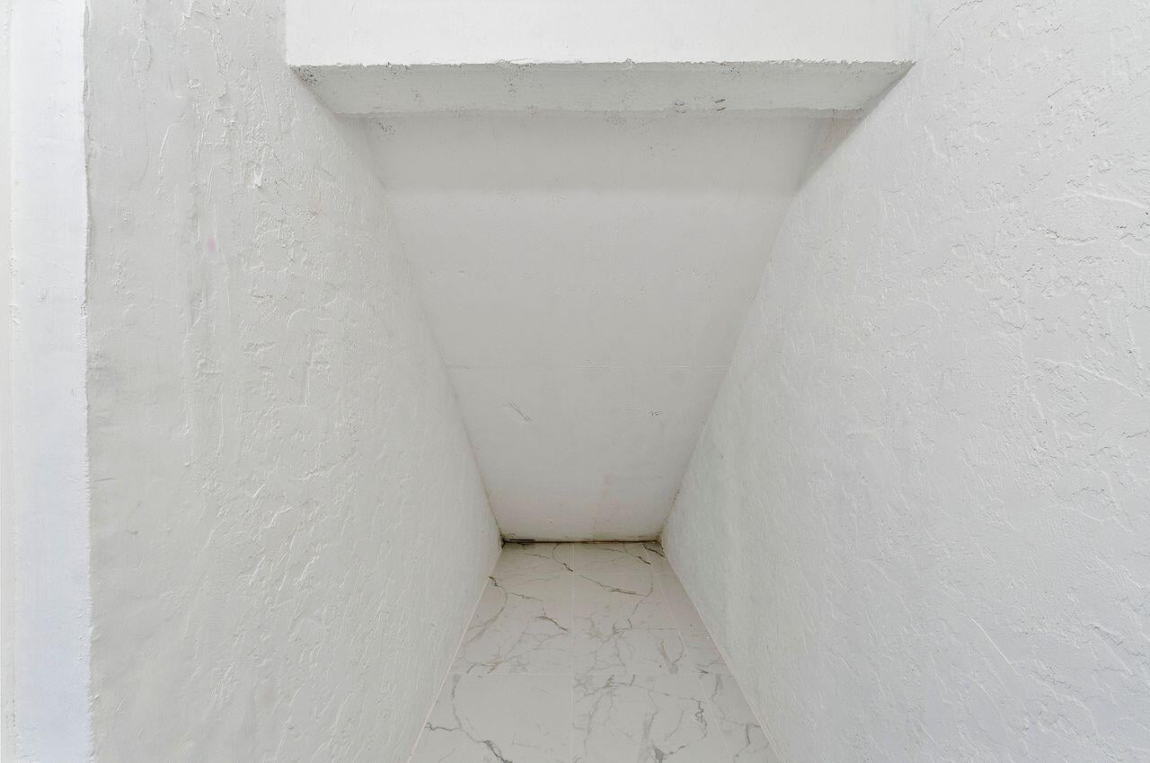 Unit 107 photo 26