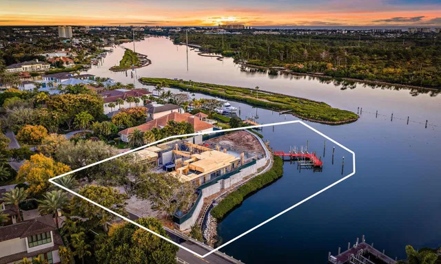 Admirals Cove Residence photo 2