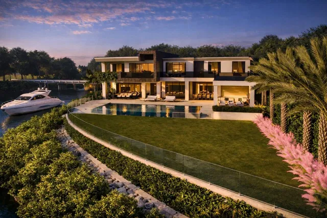 Admirals Cove Residence photo 3
