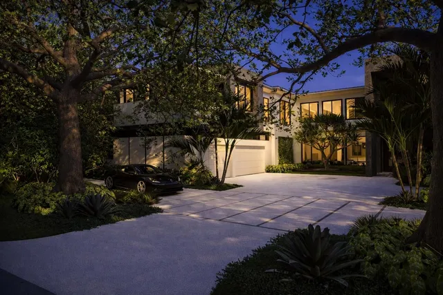 Admirals Cove Residence photo 4