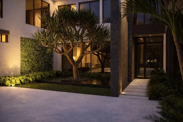 Admirals Cove Residence photo 5