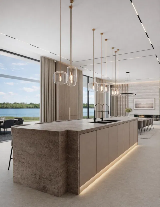 Admirals Cove Residence photo 8
