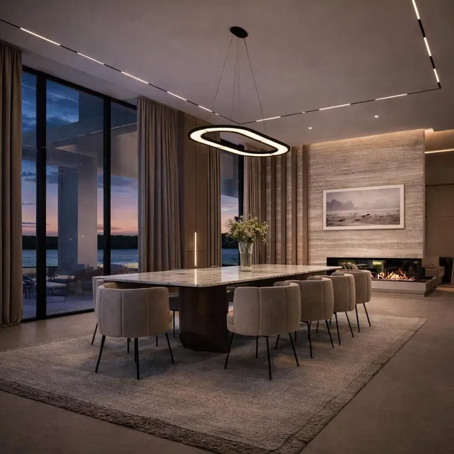 Admirals Cove Residence photo 9