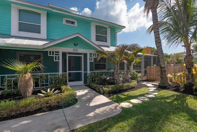 Rocky Point Residence photo 2