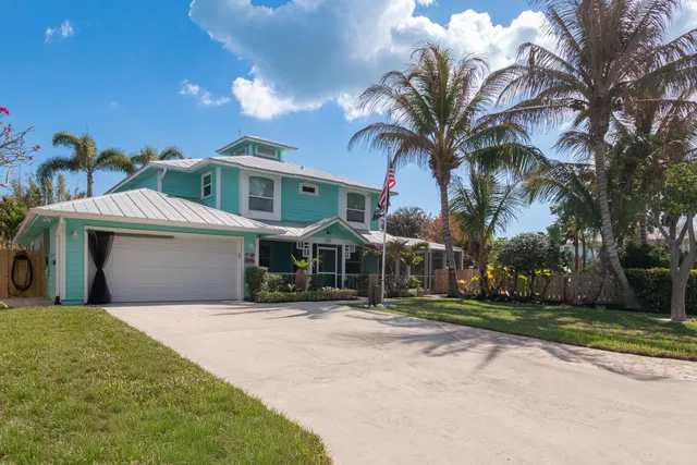 Rocky Point Residence photo 3