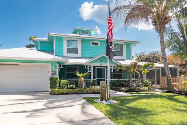 Rocky Point Residence photo 4