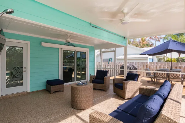 Rocky Point Residence photo 5