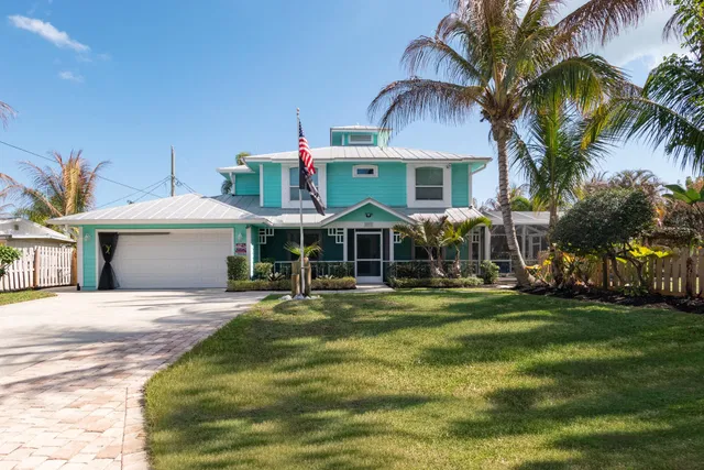 Rocky Point Residence photo 6