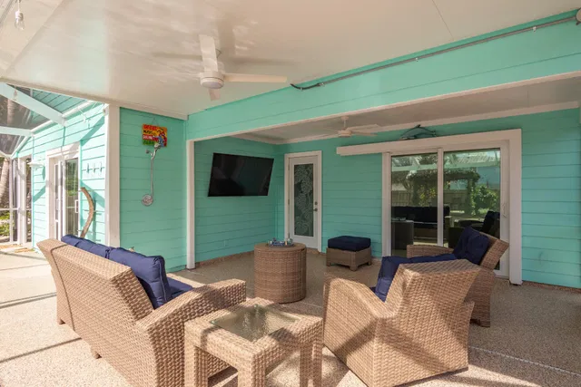 Rocky Point Residence photo 7