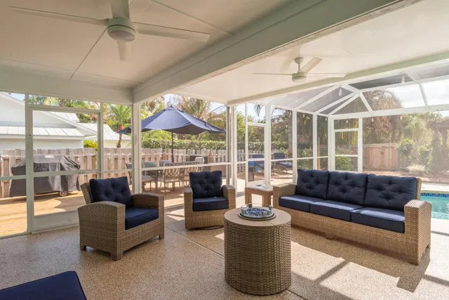Rocky Point Residence photo 8