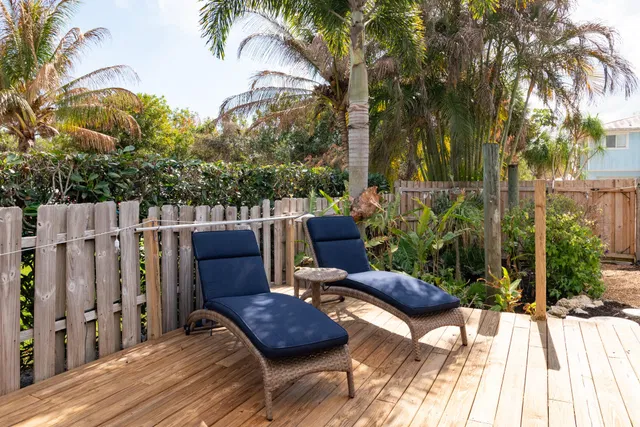 Rocky Point Residence photo 10