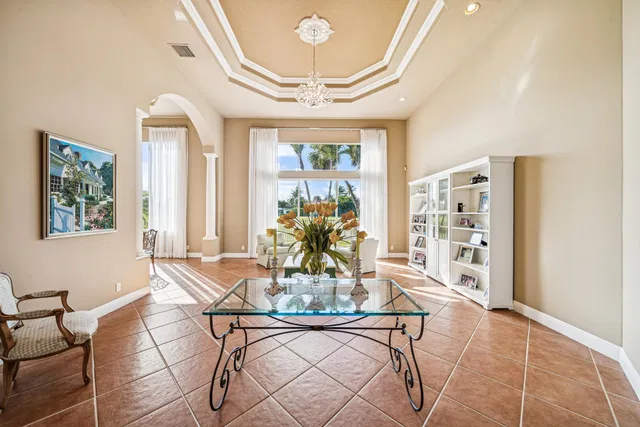 Frenchman's Reserve Palm Beach Gardens Residence photo 4