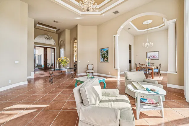 Frenchman's Reserve Palm Beach Gardens Residence photo 5