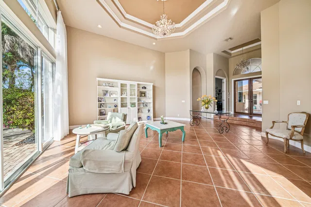 Frenchman's Reserve Palm Beach Gardens Residence photo 6