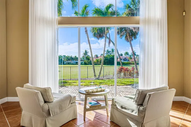 Frenchman's Reserve Palm Beach Gardens Residence photo 7