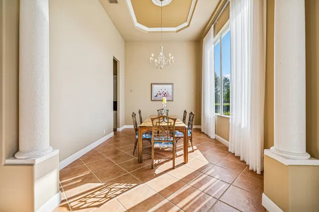 Frenchman's Reserve Palm Beach Gardens Residence photo 8