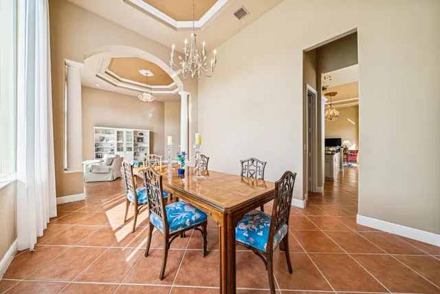 Frenchman's Reserve Palm Beach Gardens Residence photo 9
