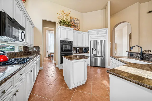 Frenchman's Reserve Palm Beach Gardens Residence photo 10