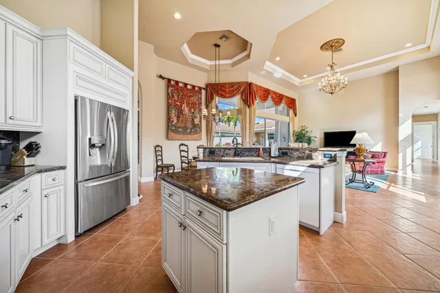 Frenchman's Reserve Palm Beach Gardens Residence photo 11