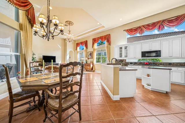 Frenchman's Reserve Palm Beach Gardens Residence photo 13