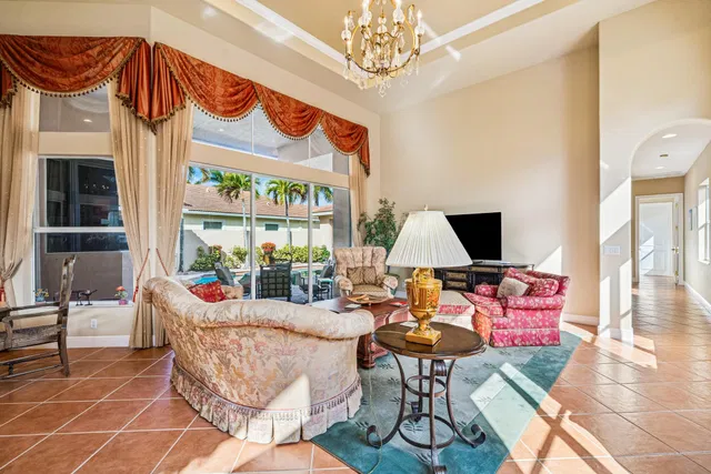 Frenchman's Reserve Palm Beach Gardens Residence photo 14