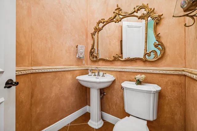 Frenchman's Reserve Palm Beach Gardens Residence photo 15