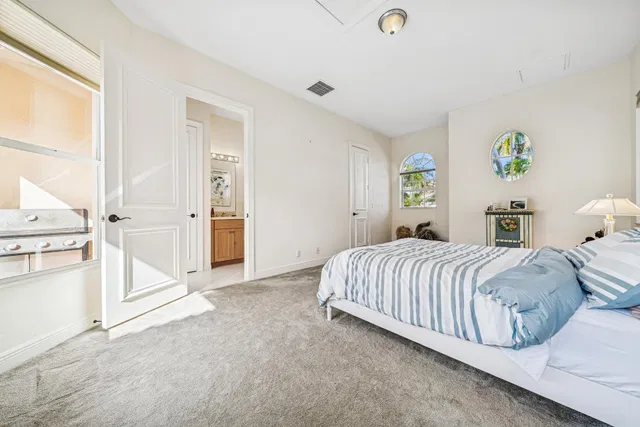 Frenchman's Reserve Palm Beach Gardens Residence photo 17