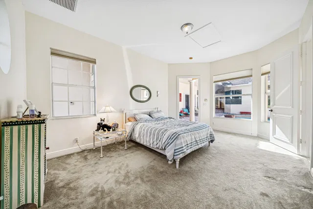 Frenchman's Reserve Palm Beach Gardens Residence photo 18