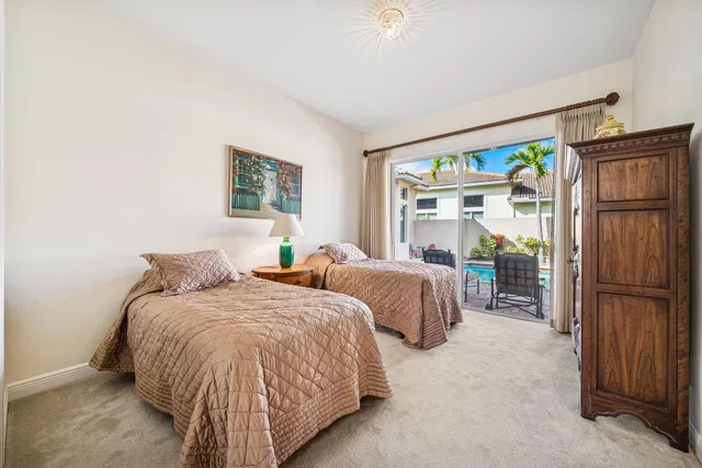 Frenchman's Reserve Palm Beach Gardens Residence photo 20