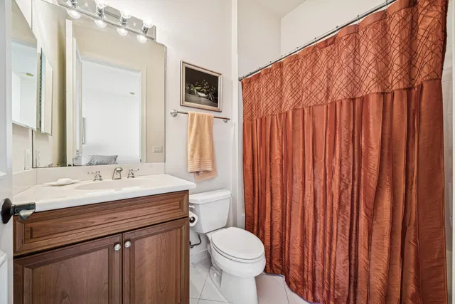 Frenchman's Reserve Palm Beach Gardens Residence photo 21
