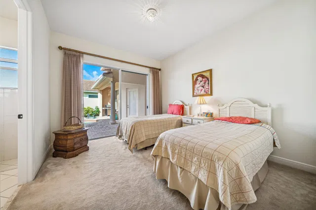 Frenchman's Reserve Palm Beach Gardens Residence photo 22