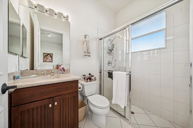 Frenchman's Reserve Palm Beach Gardens Residence photo 23