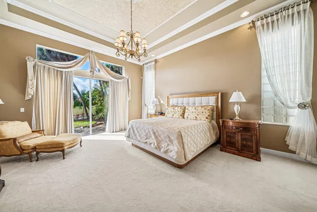Frenchman's Reserve Palm Beach Gardens Residence photo 24