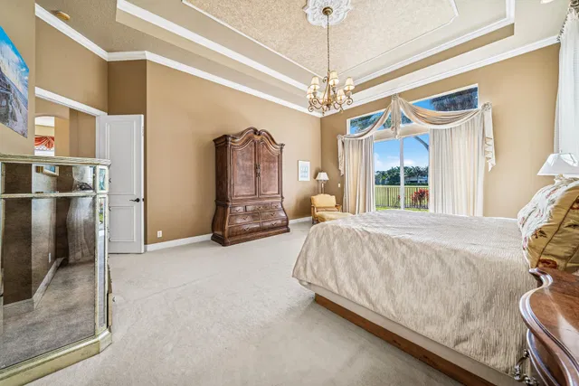 Frenchman's Reserve Palm Beach Gardens Residence photo 25