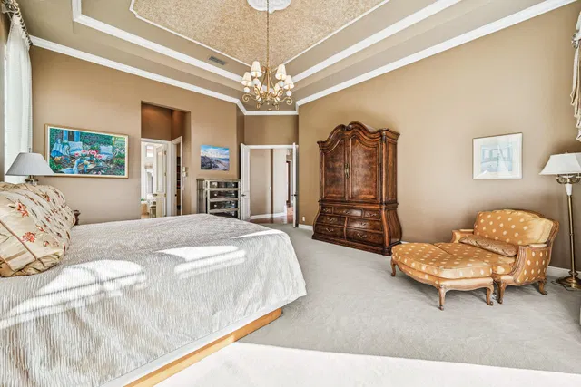 Frenchman's Reserve Palm Beach Gardens Residence photo 26