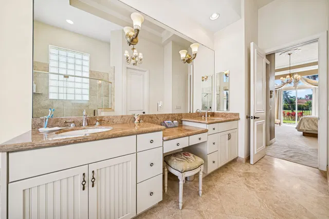 Frenchman's Reserve Palm Beach Gardens Residence photo 27