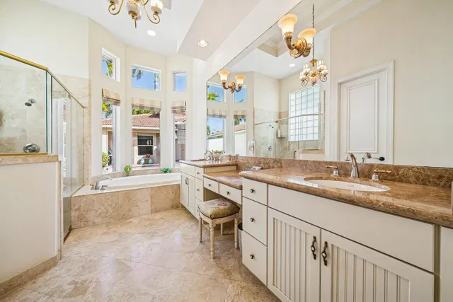 Frenchman's Reserve Palm Beach Gardens Residence photo 28